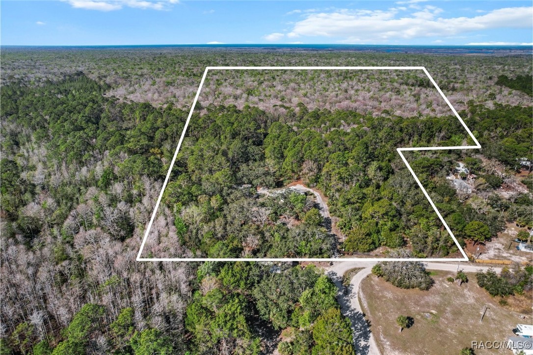 8190 W Chassahowitzka Street, Homosassa, Florida image 2