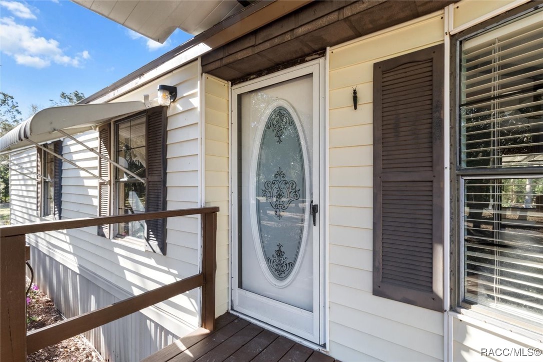 8190 W Chassahowitzka Street, Homosassa, Florida image 7