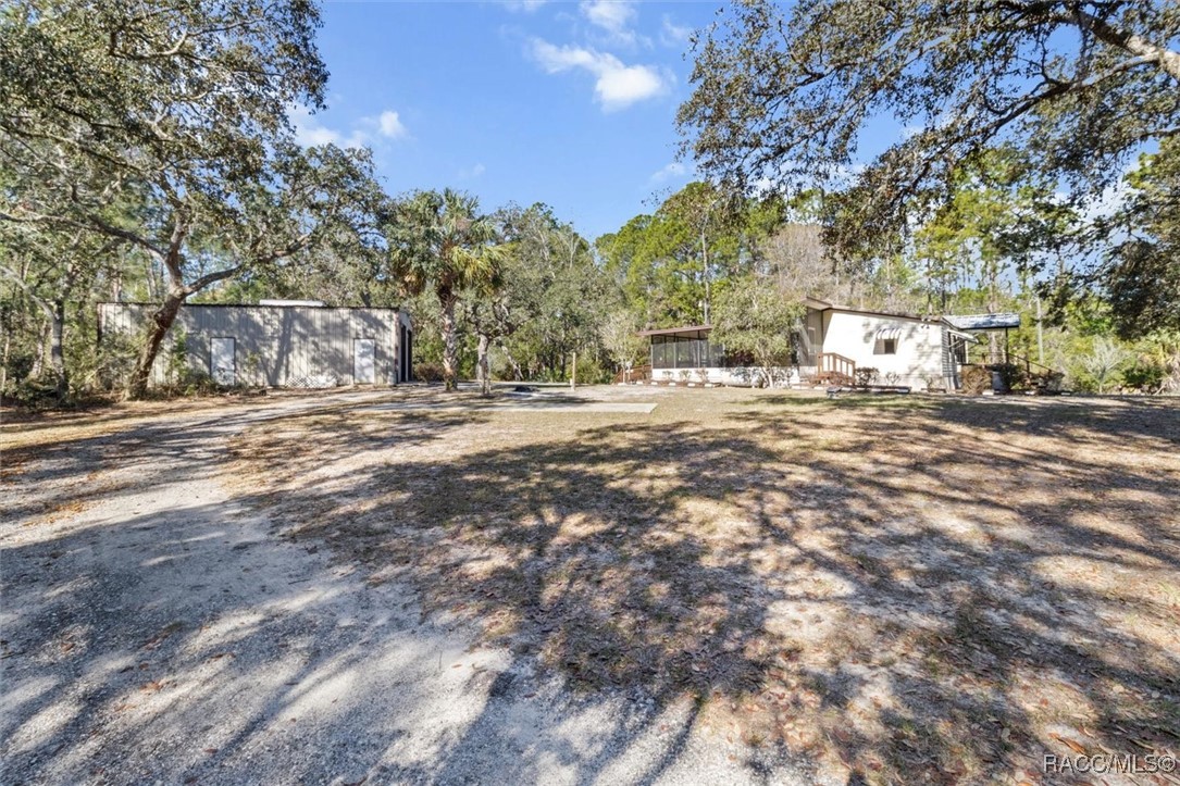 8190 W Chassahowitzka Street, Homosassa, Florida image 47