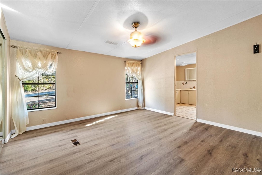 8190 W Chassahowitzka Street, Homosassa, Florida image 22