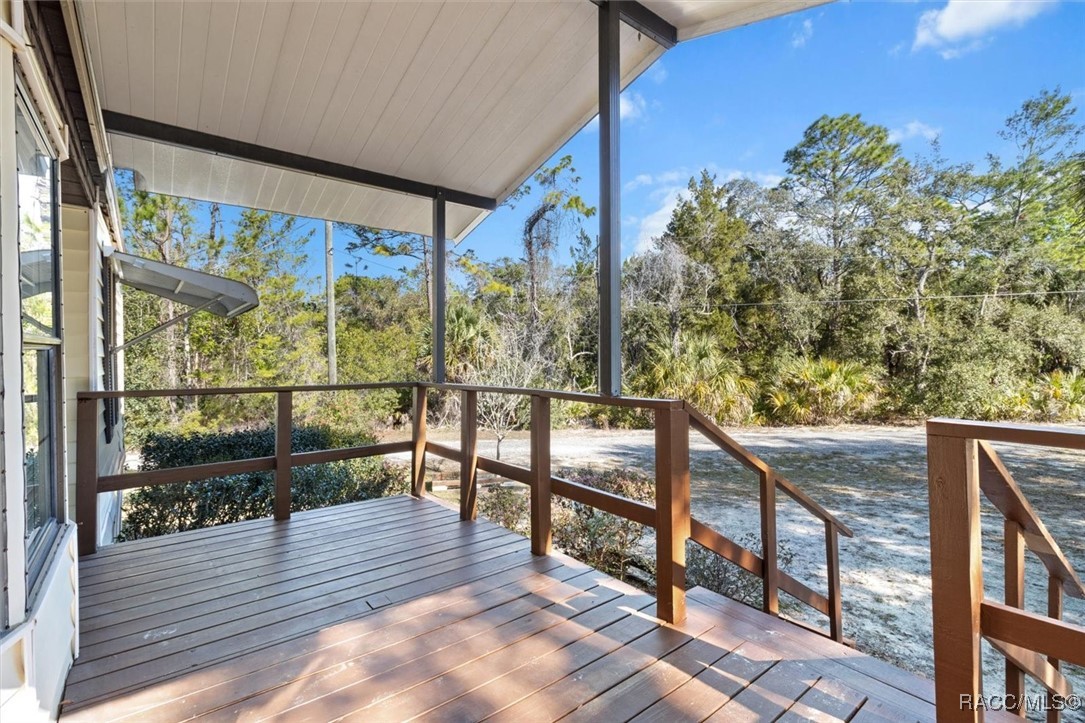 8190 W Chassahowitzka Street, Homosassa, Florida image 6