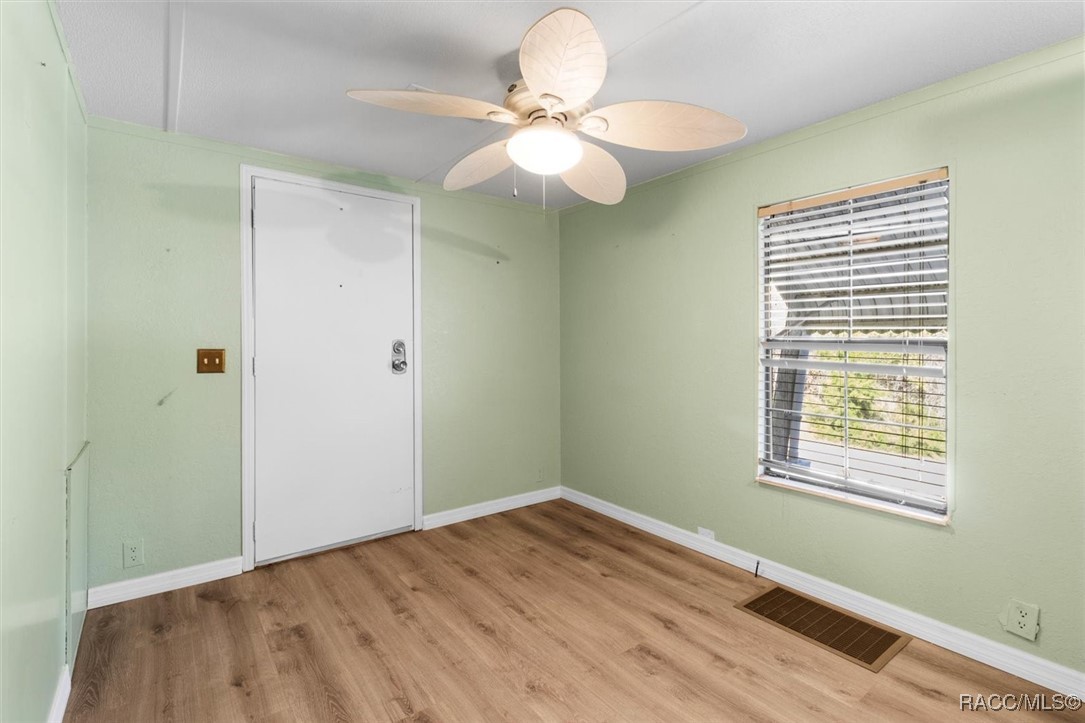 8190 W Chassahowitzka Street, Homosassa, Florida image 14