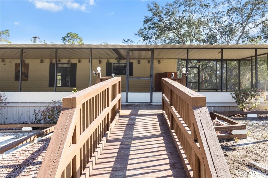 8190 W Chassahowitzka Street, Homosassa, Florida image 39