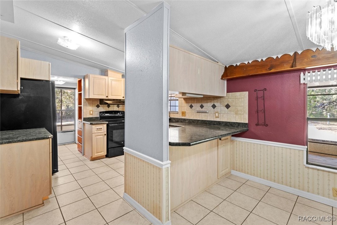 8190 W Chassahowitzka Street, Homosassa, Florida image 28