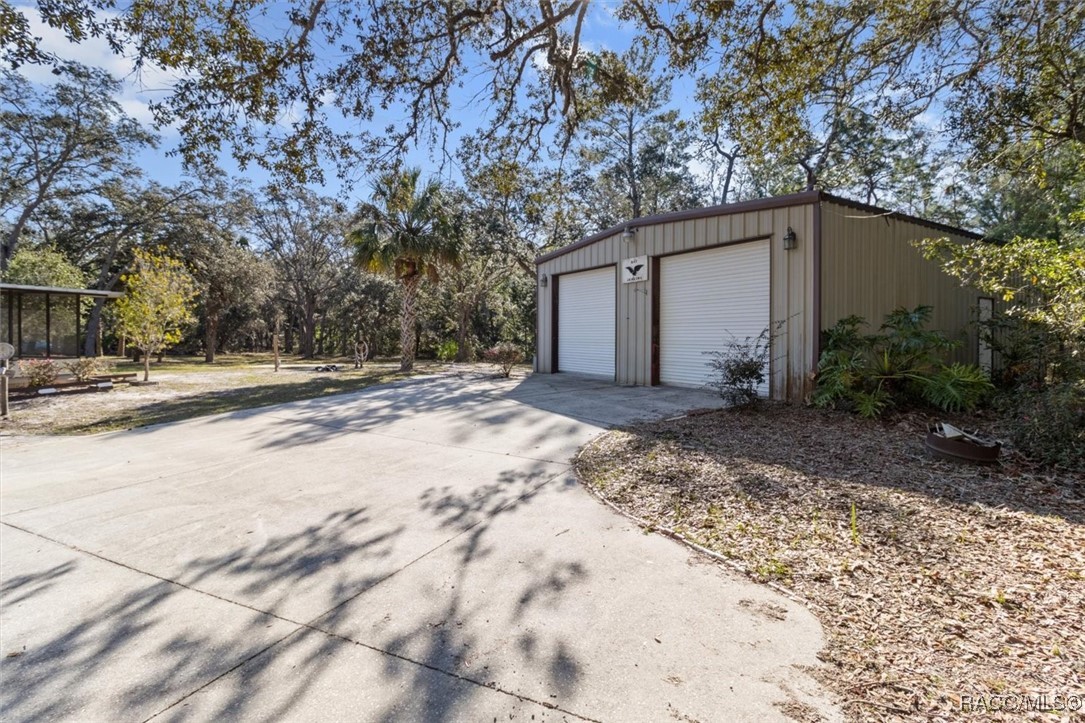 8190 W Chassahowitzka Street, Homosassa, Florida image 44