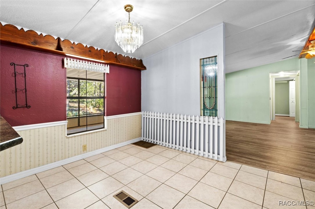 8190 W Chassahowitzka Street, Homosassa, Florida image 30