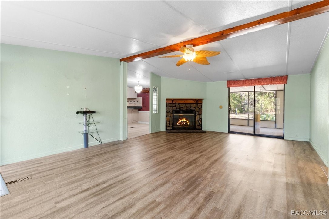 8190 W Chassahowitzka Street, Homosassa, Florida image 13
