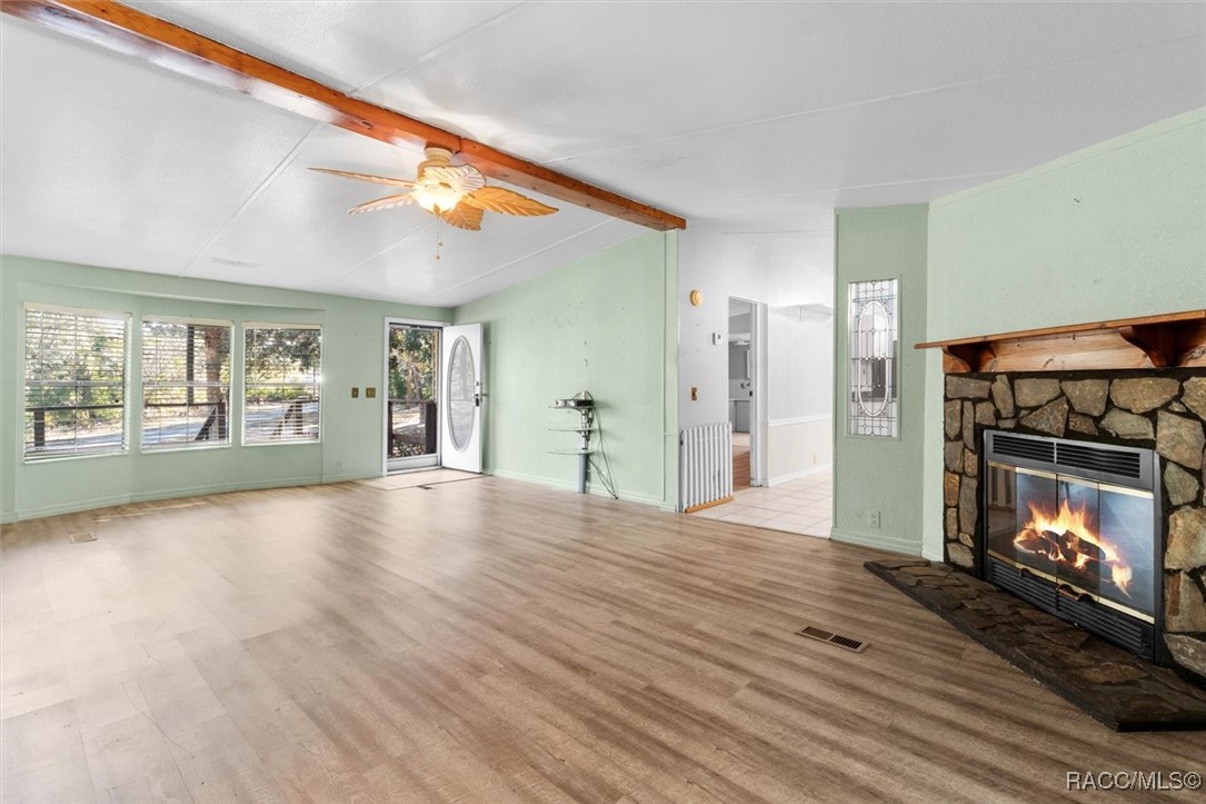 8190 W Chassahowitzka Street, Homosassa, Florida image 11