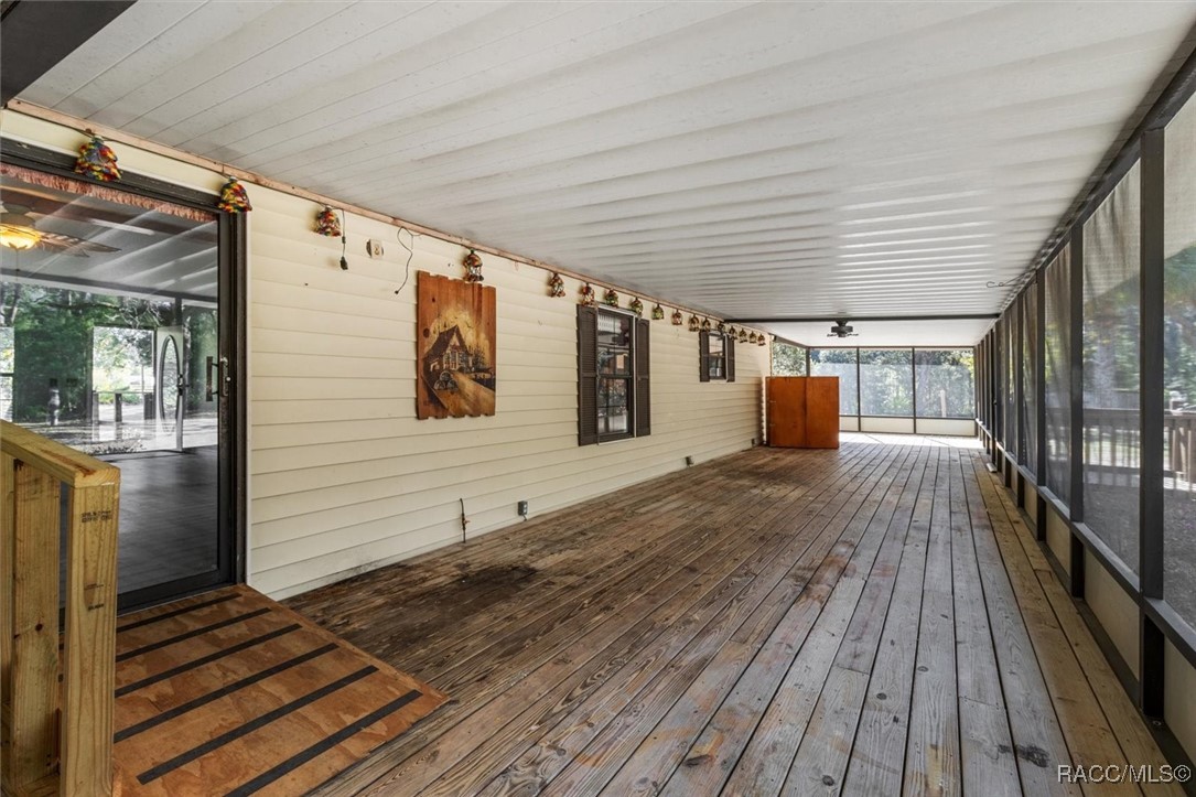 8190 W Chassahowitzka Street, Homosassa, Florida image 38