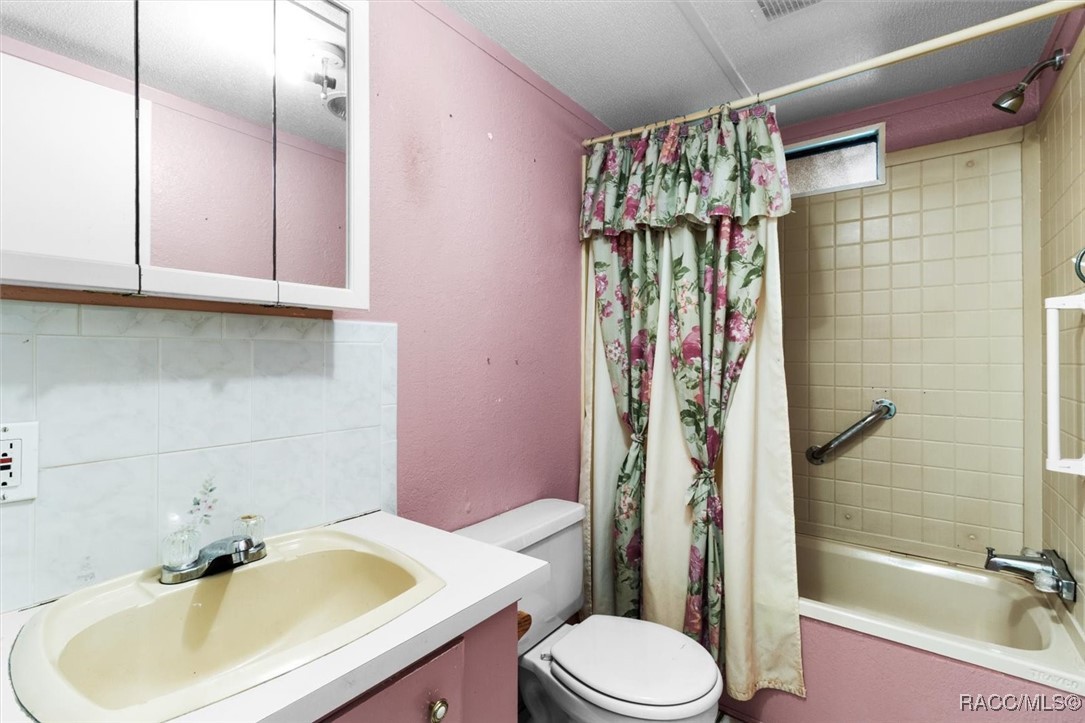 8190 W Chassahowitzka Street, Homosassa, Florida image 18