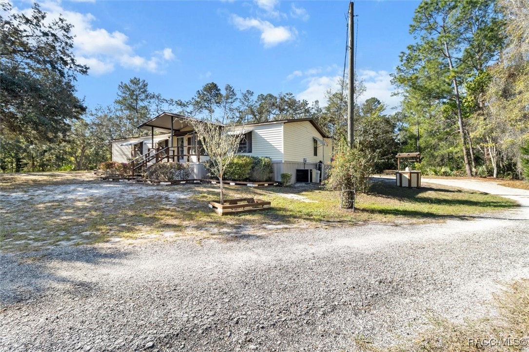 8190 W Chassahowitzka Street, Homosassa, Florida image 50