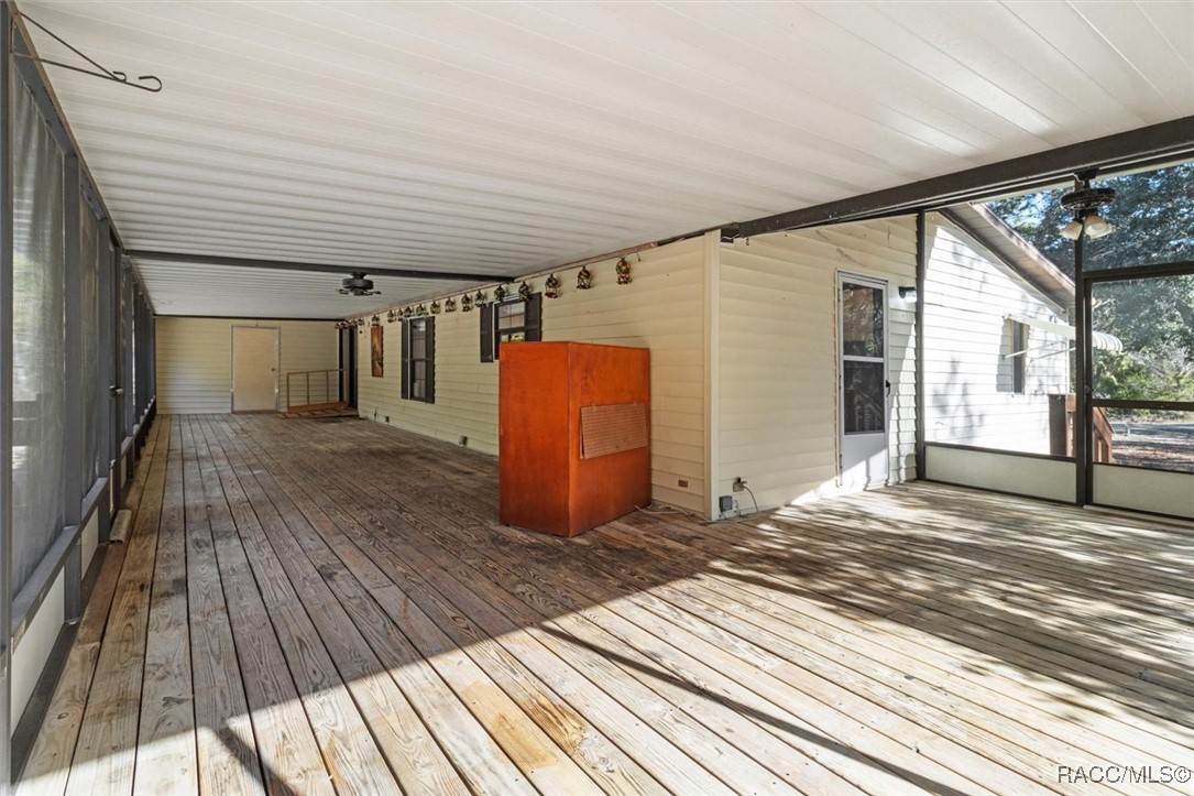 8190 W Chassahowitzka Street, Homosassa, Florida image 37