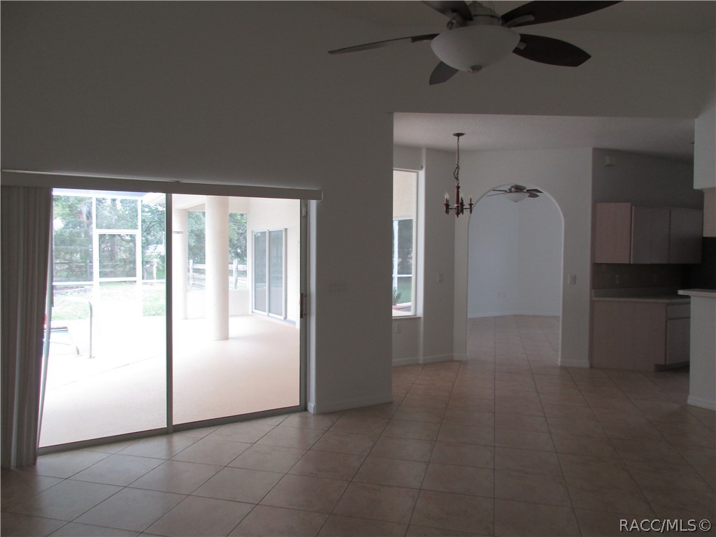 5698 N Lena Drive, Beverly Hills, Florida image 12