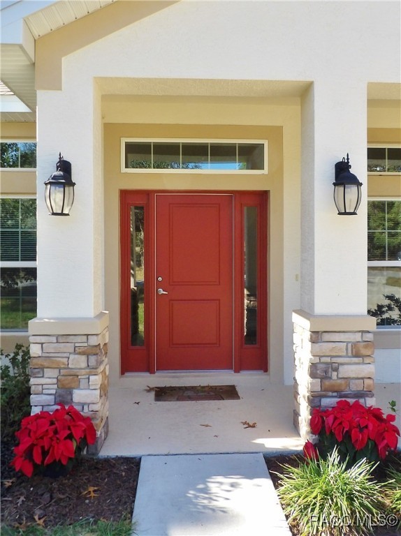 5074 N Buffalo Drive