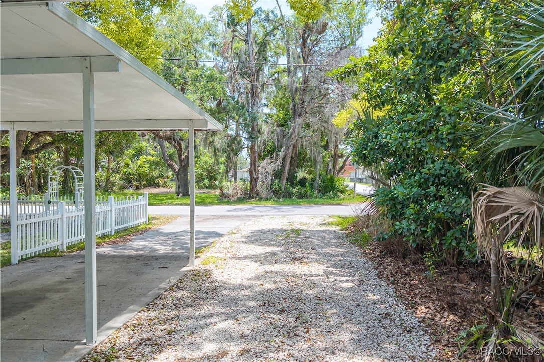 750 NE 2nd Avenue, Crystal River, Florida image 7
