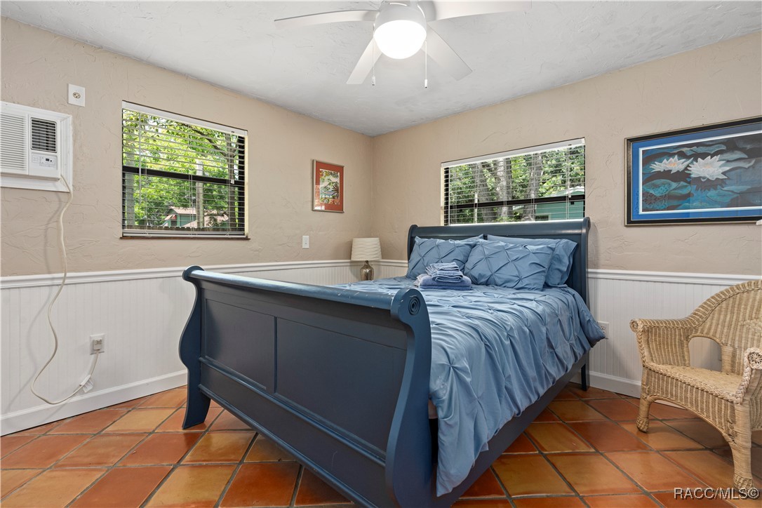 750 NE 2nd Avenue, Crystal River, Florida image 50
