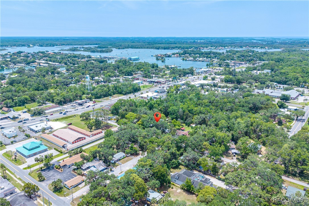 750 NE 2nd Avenue, Crystal River, Florida image 30