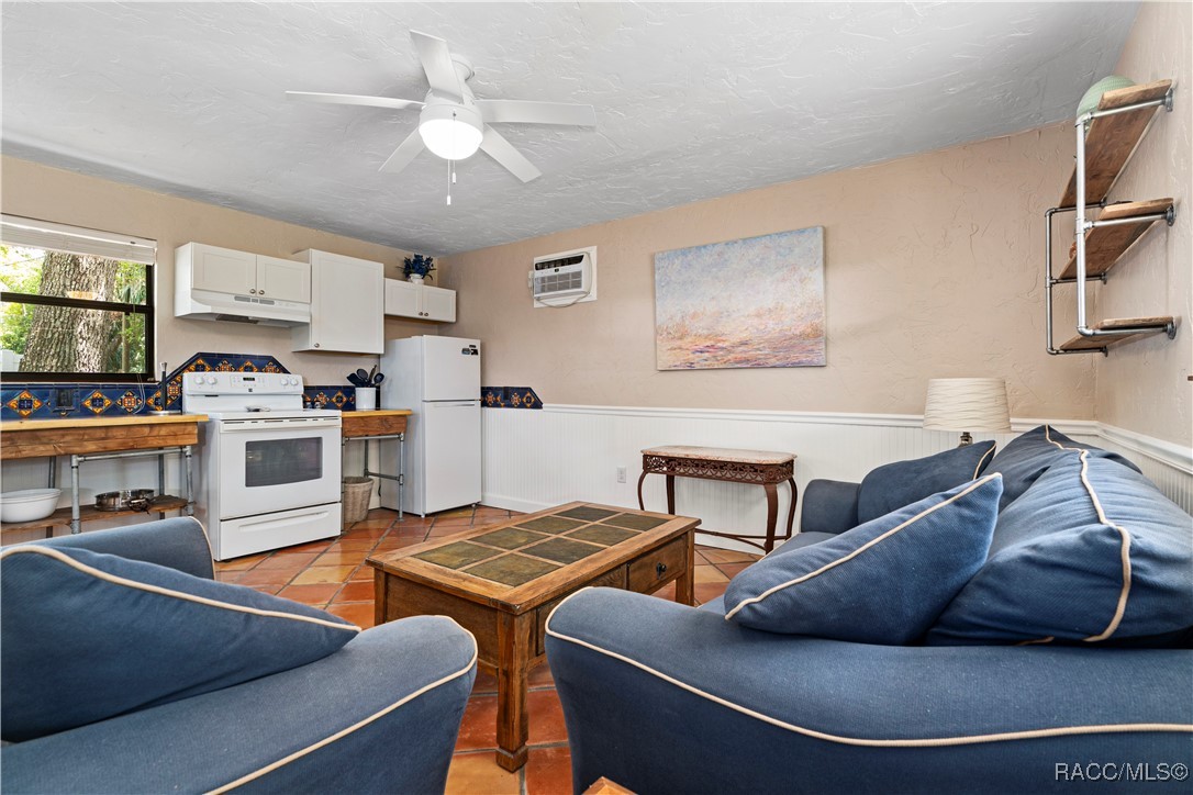 750 NE 2nd Avenue, Crystal River, Florida image 48