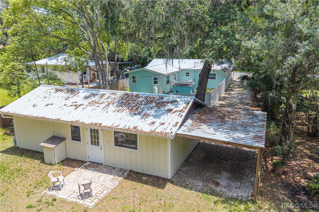 750 NE 2nd Avenue, Crystal River, Florida image 24