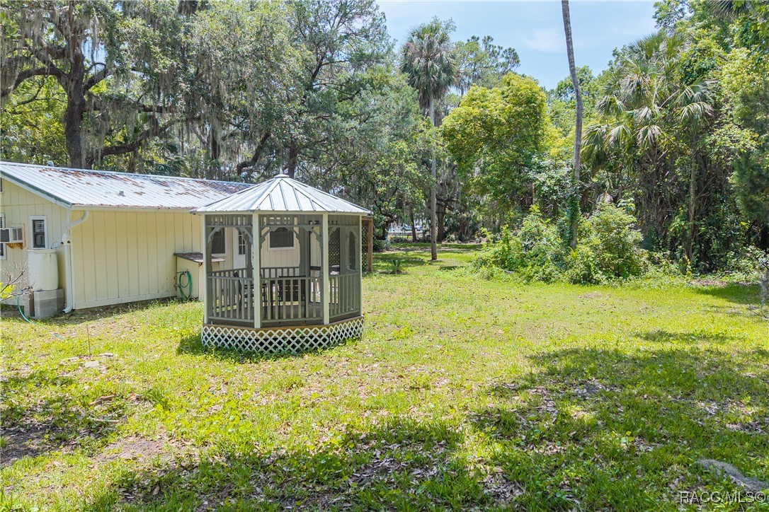 750 NE 2nd Avenue, Crystal River, Florida image 18