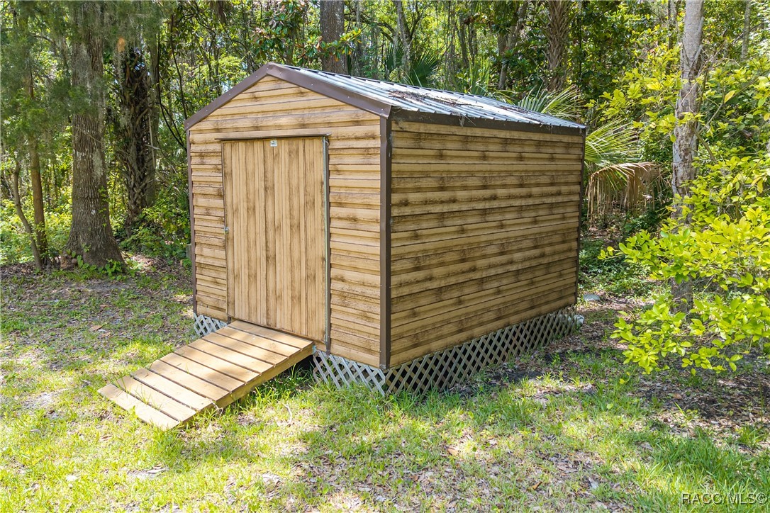 750 NE 2nd Avenue, Crystal River, Florida image 19