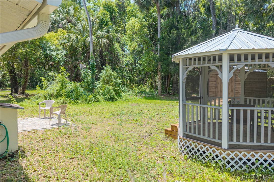 750 NE 2nd Avenue, Crystal River, Florida image 16