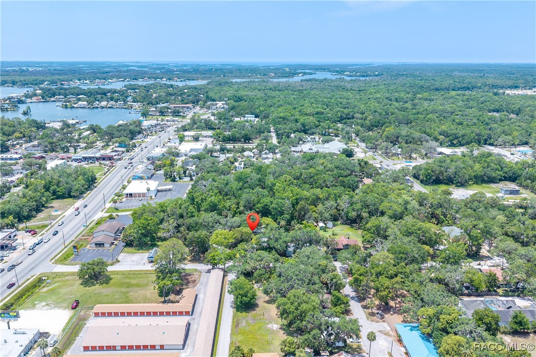750 NE 2nd Avenue, Crystal River, Florida image 29