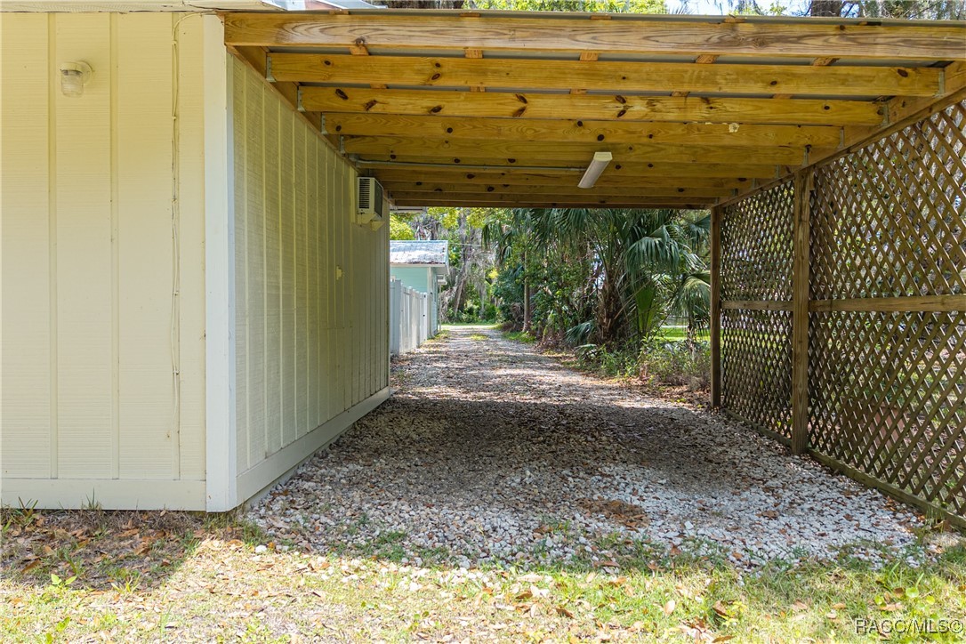 750 NE 2nd Avenue, Crystal River, Florida image 33