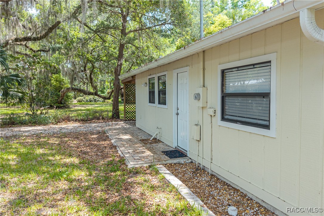 750 NE 2nd Avenue, Crystal River, Florida image 15