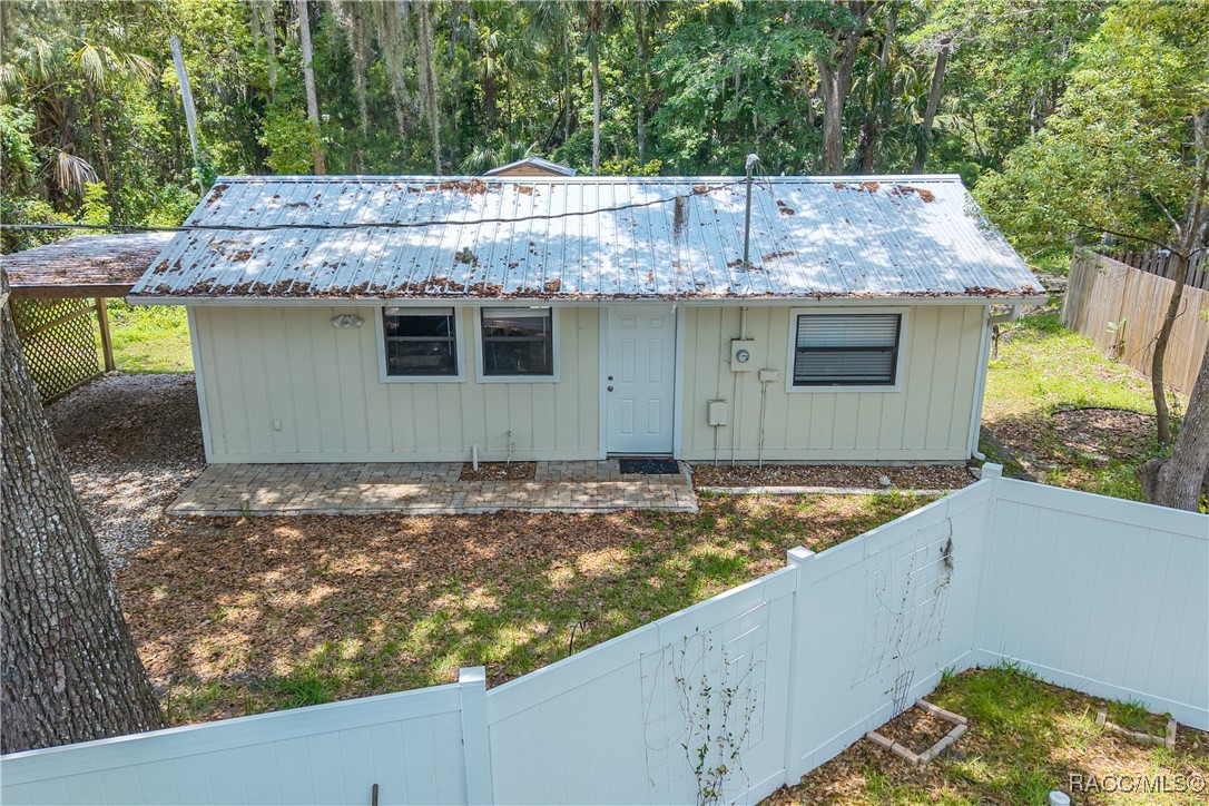 750 NE 2nd Avenue, Crystal River, Florida image 11