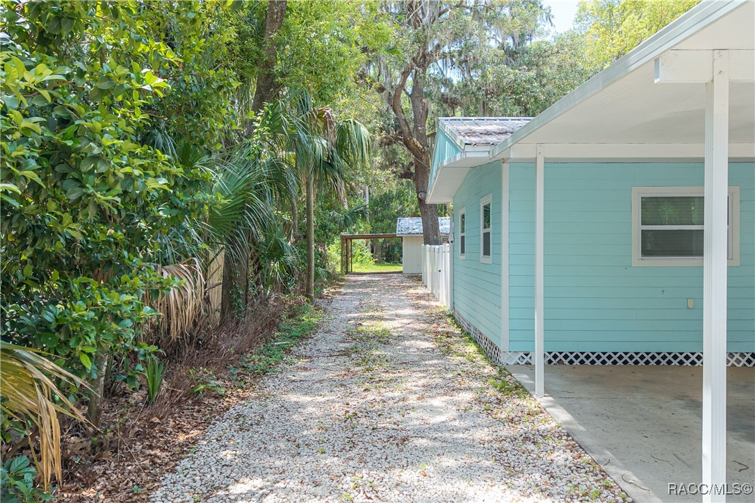 750 NE 2nd Avenue, Crystal River, Florida image 8