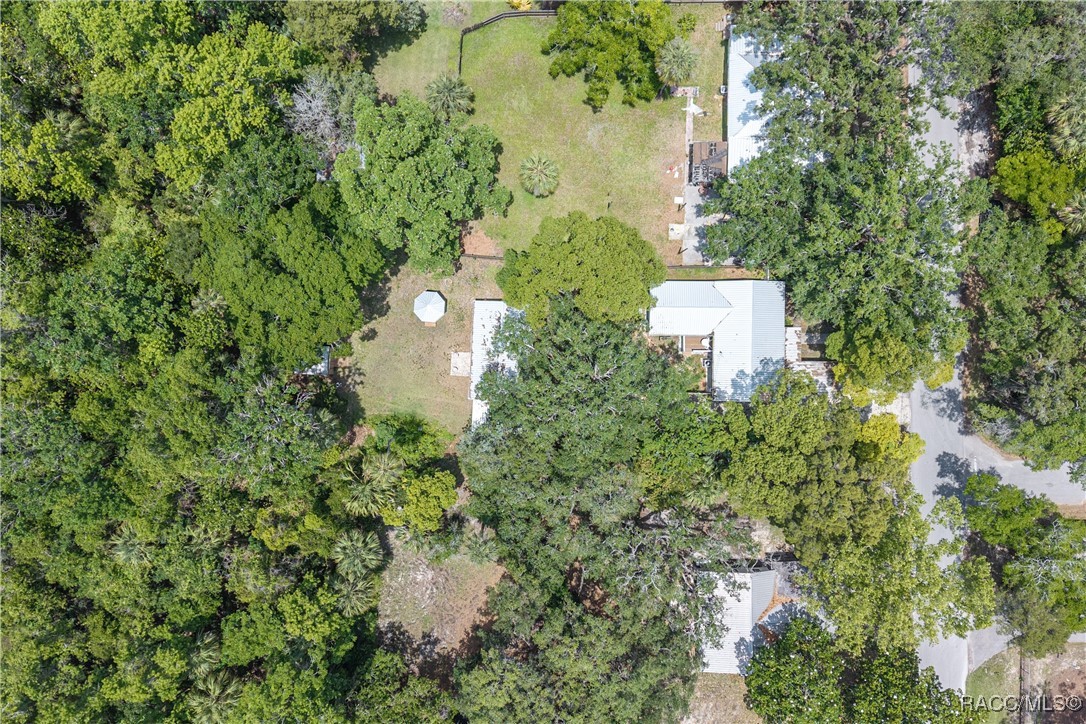 750 NE 2nd Avenue, Crystal River, Florida image 26
