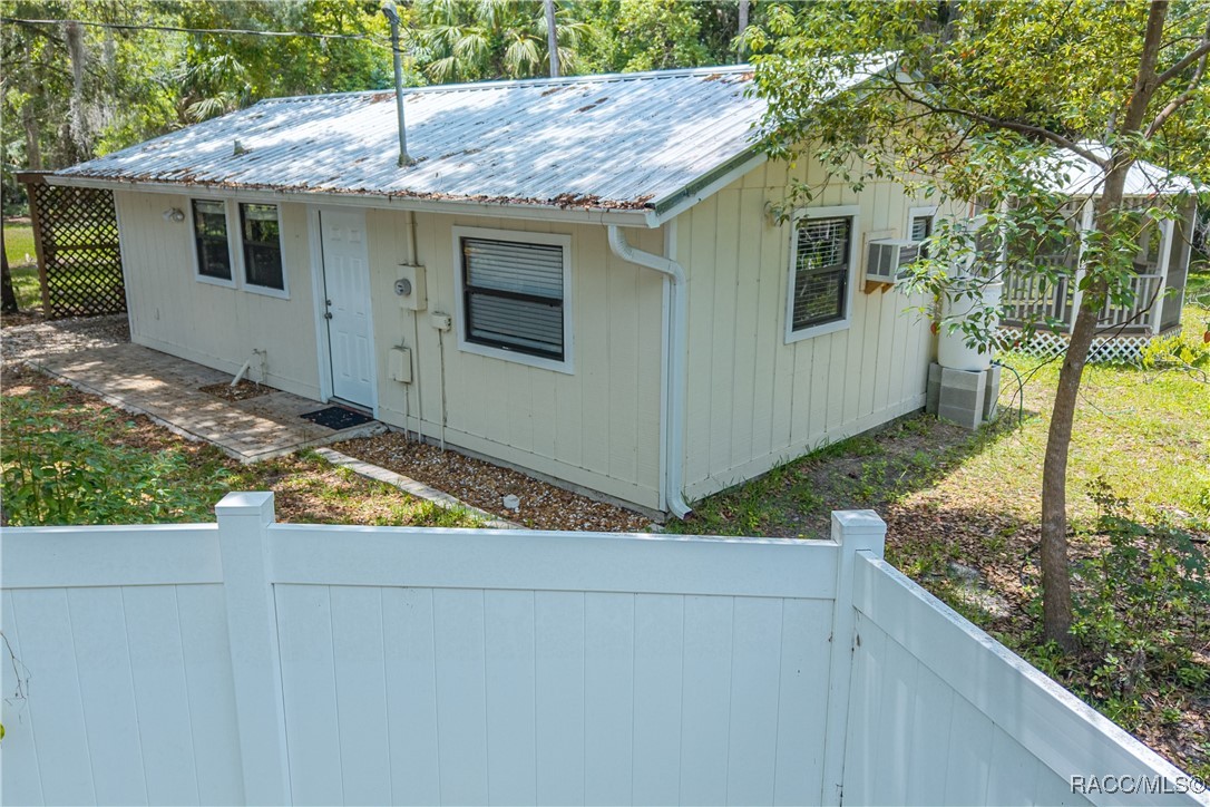 750 NE 2nd Avenue, Crystal River, Florida image 14