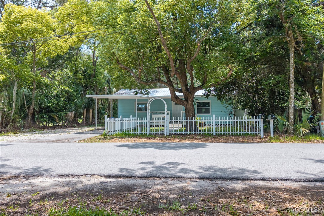 750 NE 2nd Avenue, Crystal River, Florida image 3
