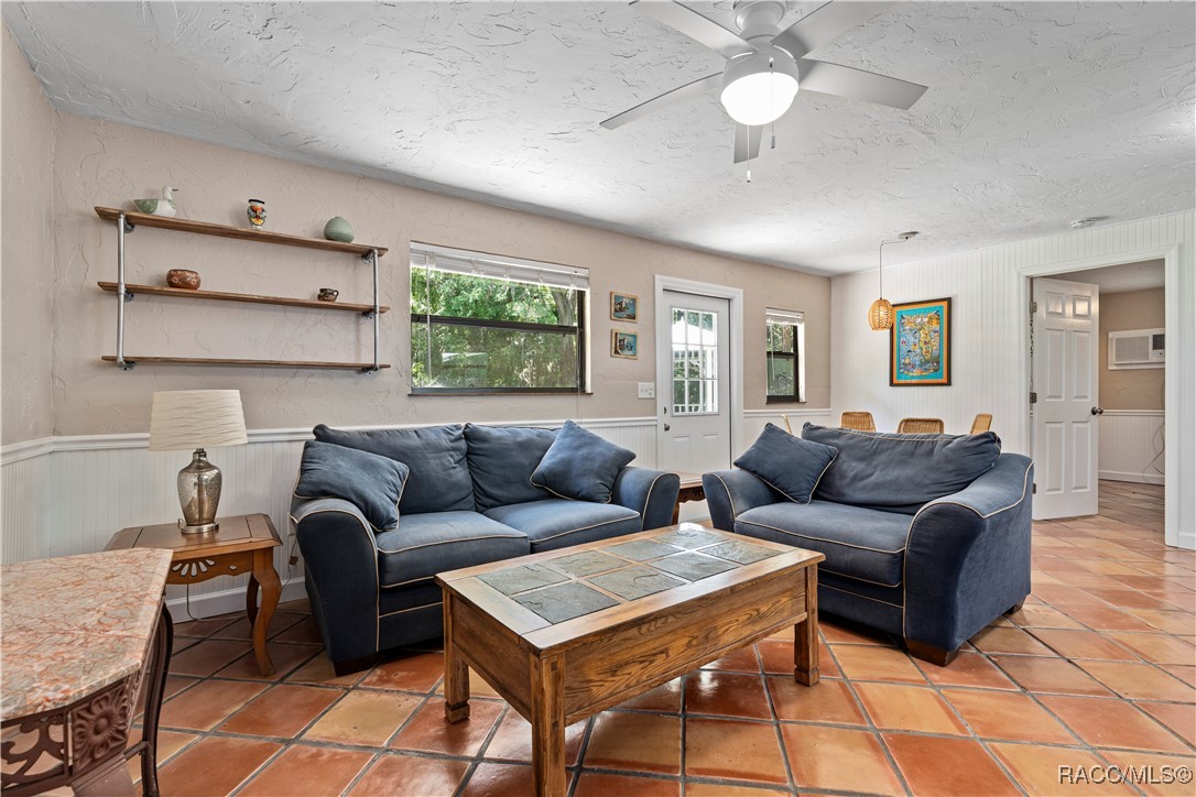 750 NE 2nd Avenue, Crystal River, Florida image 46