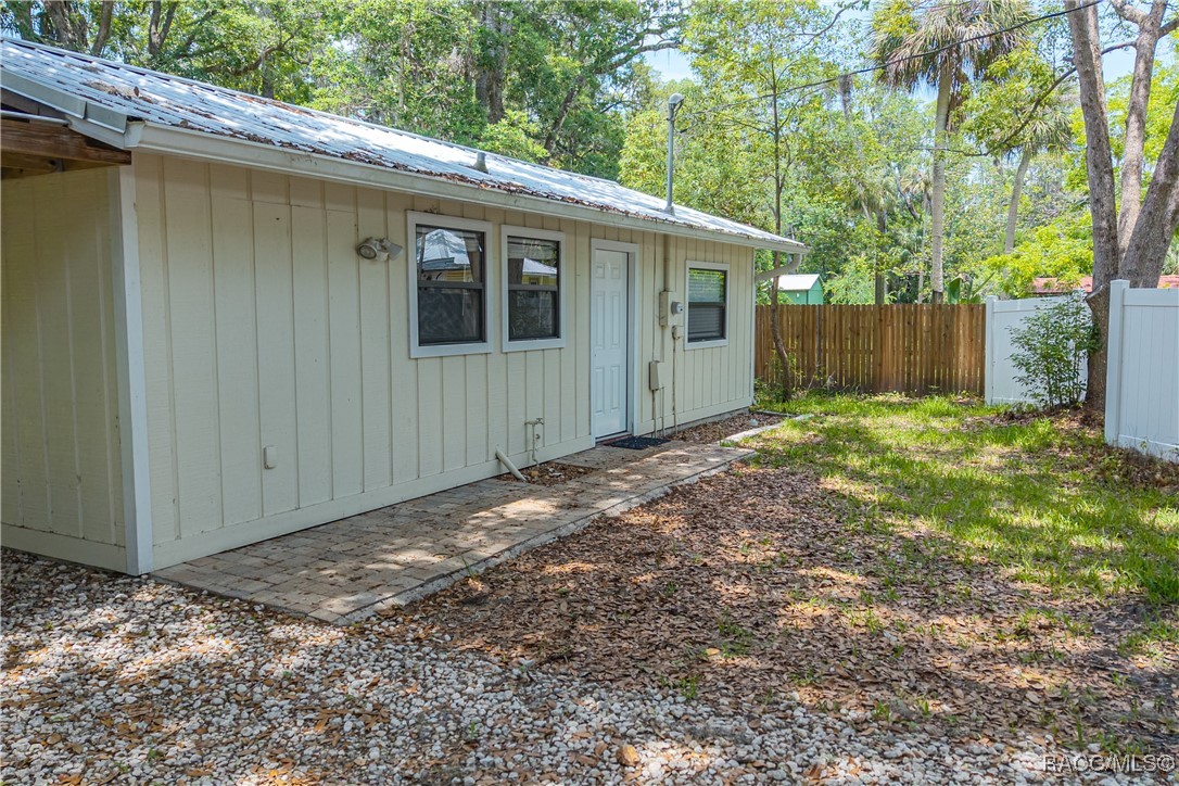 750 NE 2nd Avenue, Crystal River, Florida image 10
