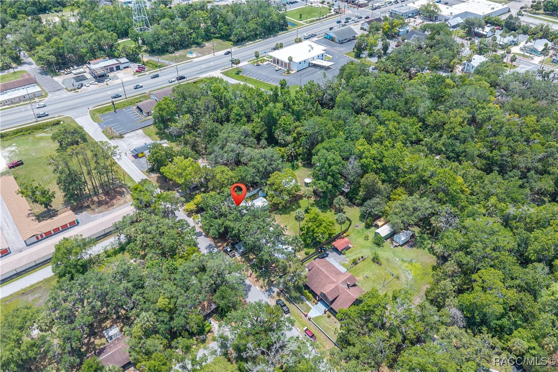 750 NE 2nd Avenue, Crystal River, Florida image 2