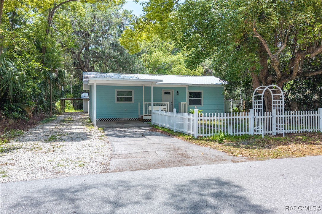 750 NE 2nd Avenue, Crystal River, Florida image 5