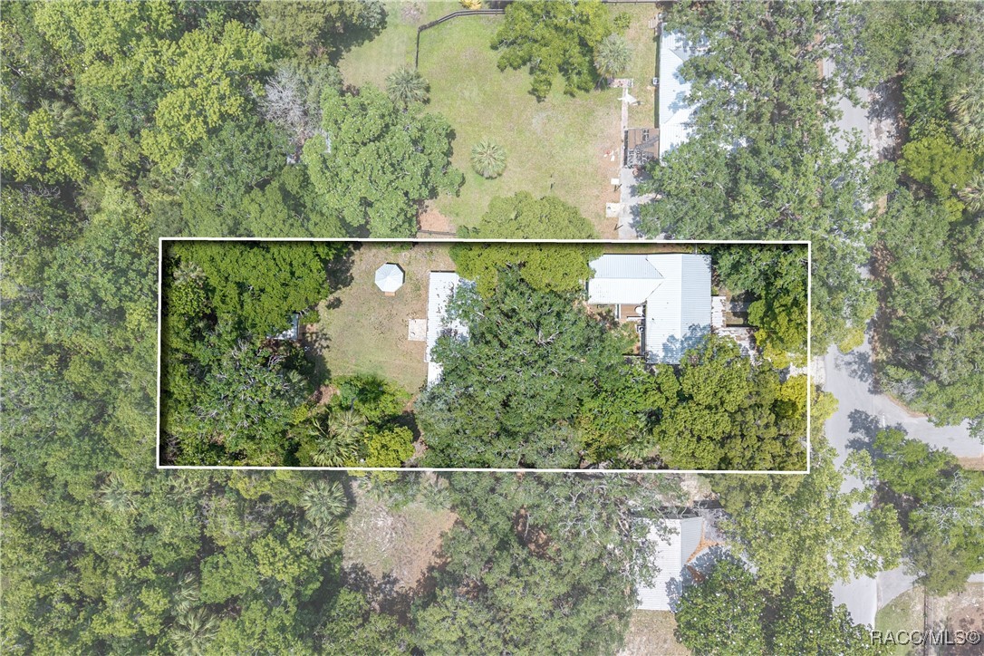 750 NE 2nd Avenue, Crystal River, Florida image 25