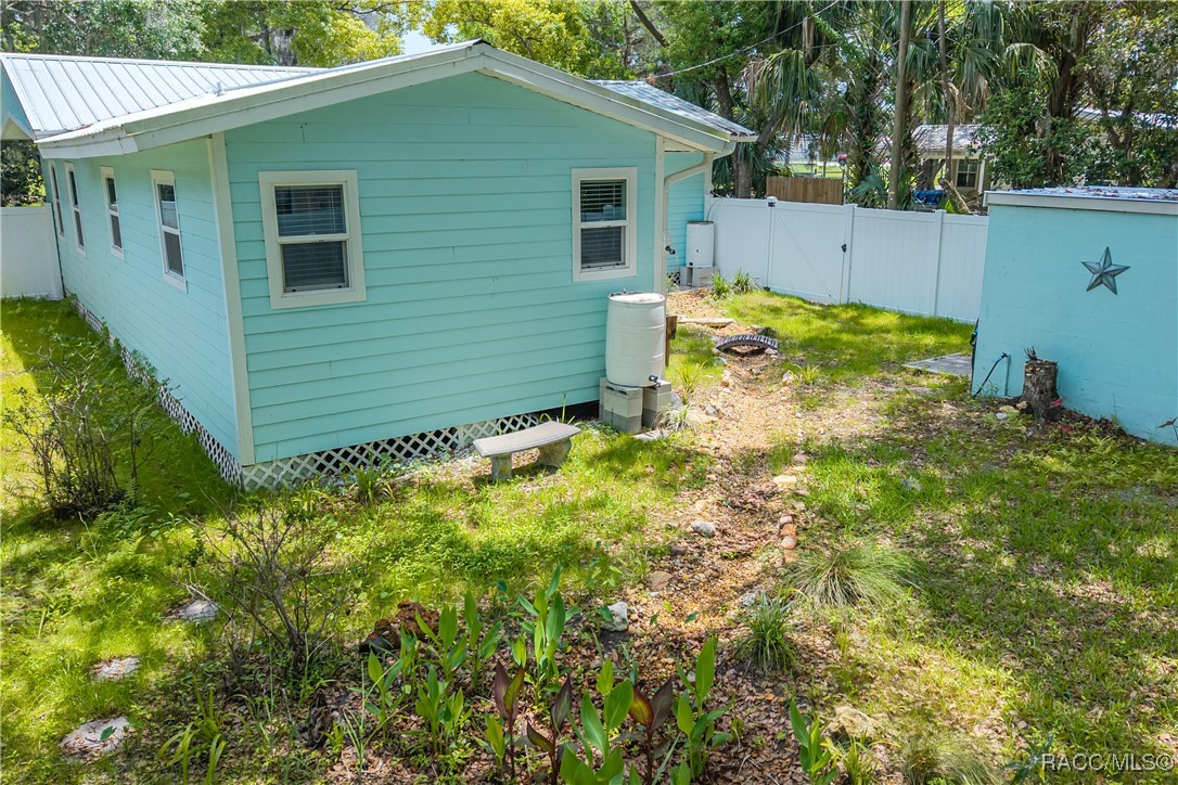 750 NE 2nd Avenue, Crystal River, Florida image 13