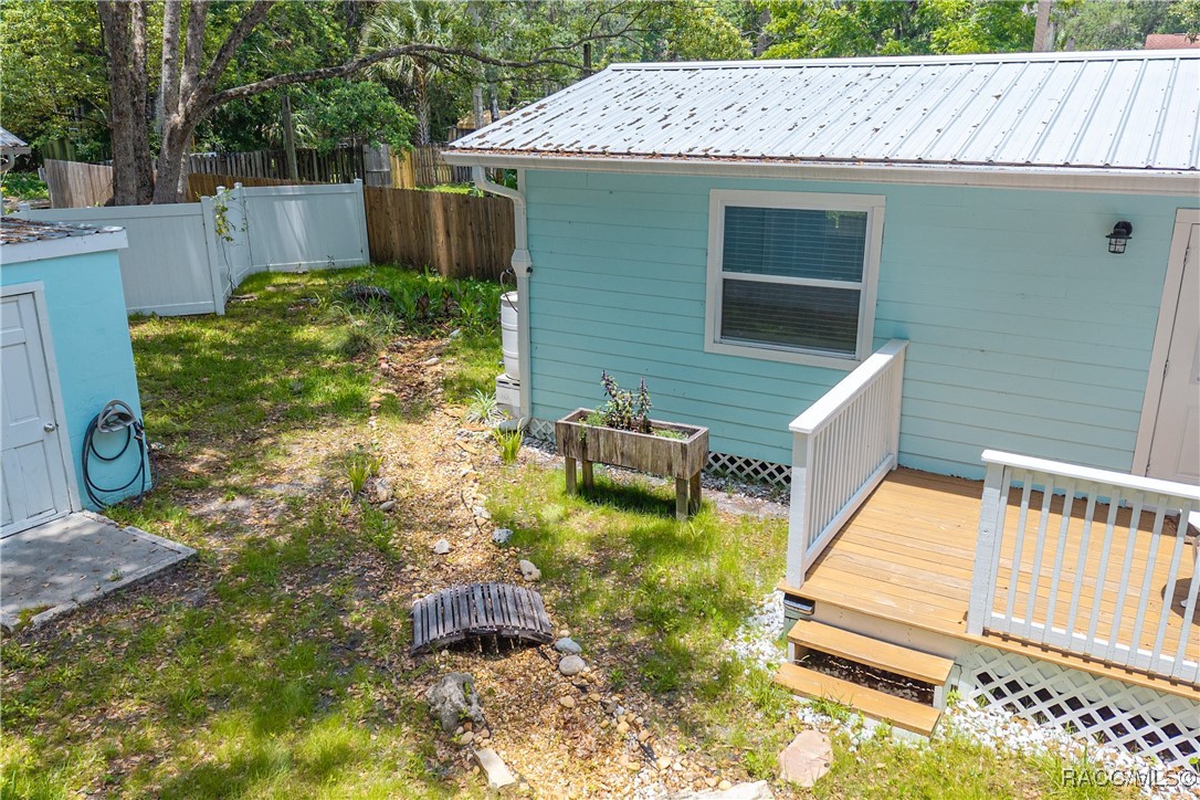 750 NE 2nd Avenue, Crystal River, Florida image 9
