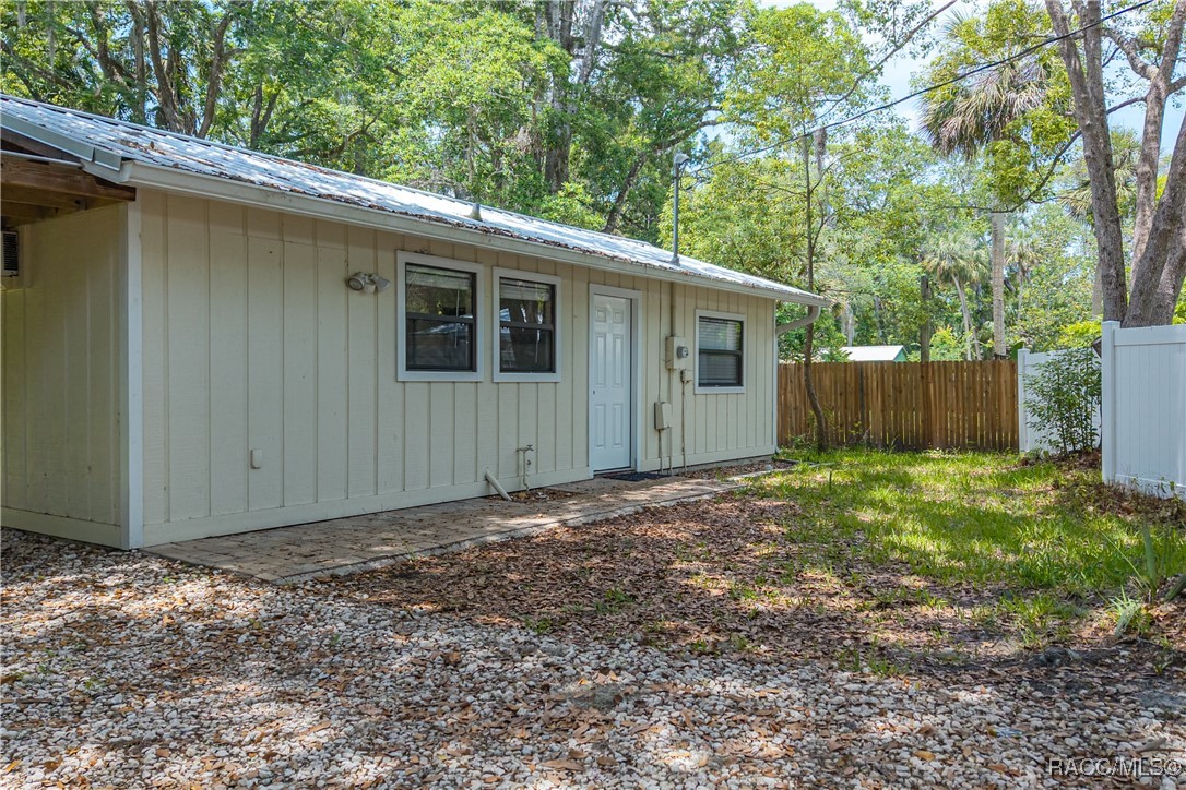 750 NE 2nd Avenue, Crystal River, Florida image 36