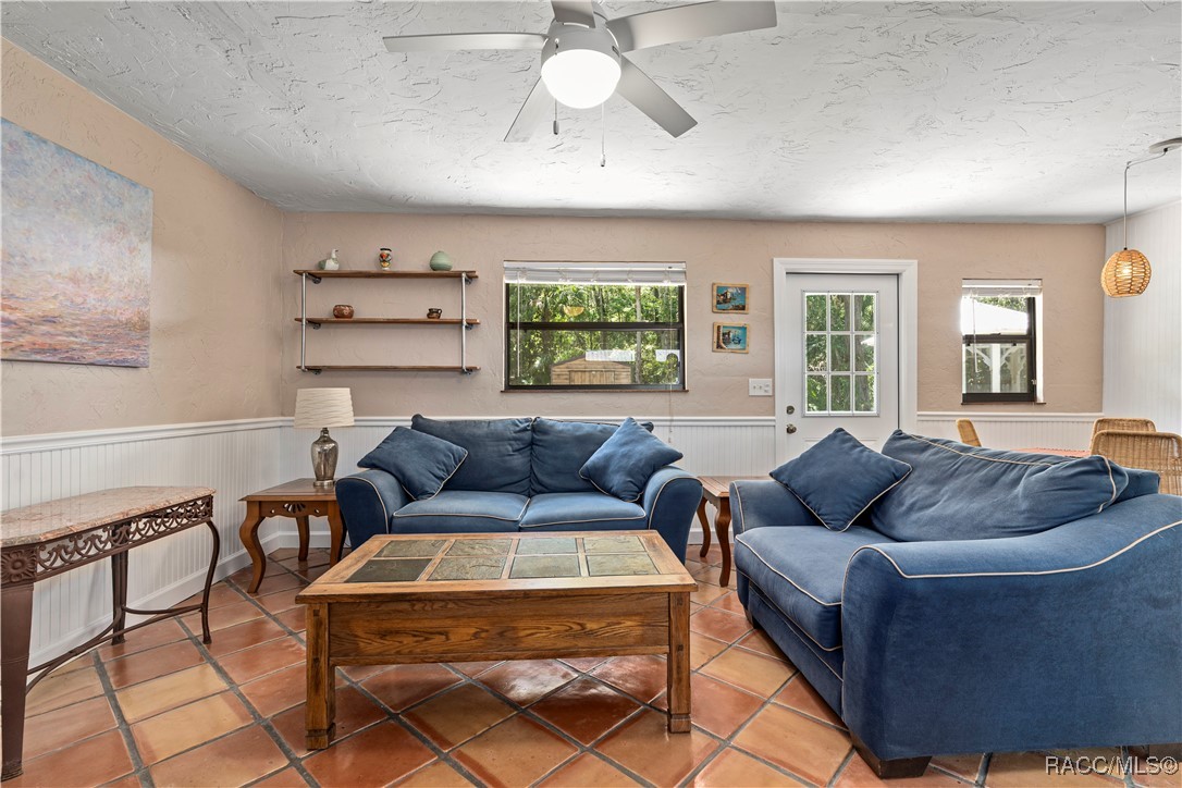 750 NE 2nd Avenue, Crystal River, Florida image 47