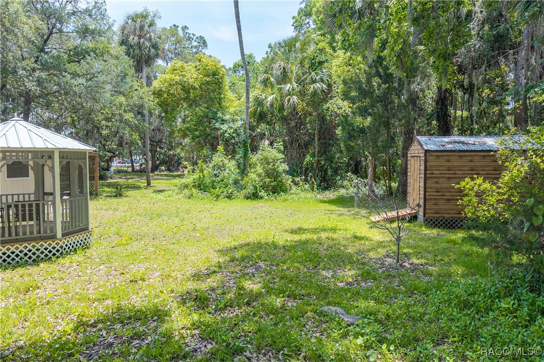 750 NE 2nd Avenue, Crystal River, Florida image 17