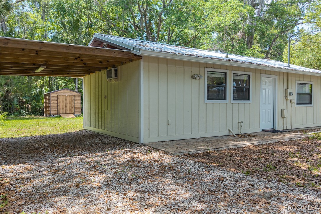 750 NE 2nd Avenue, Crystal River, Florida image 35