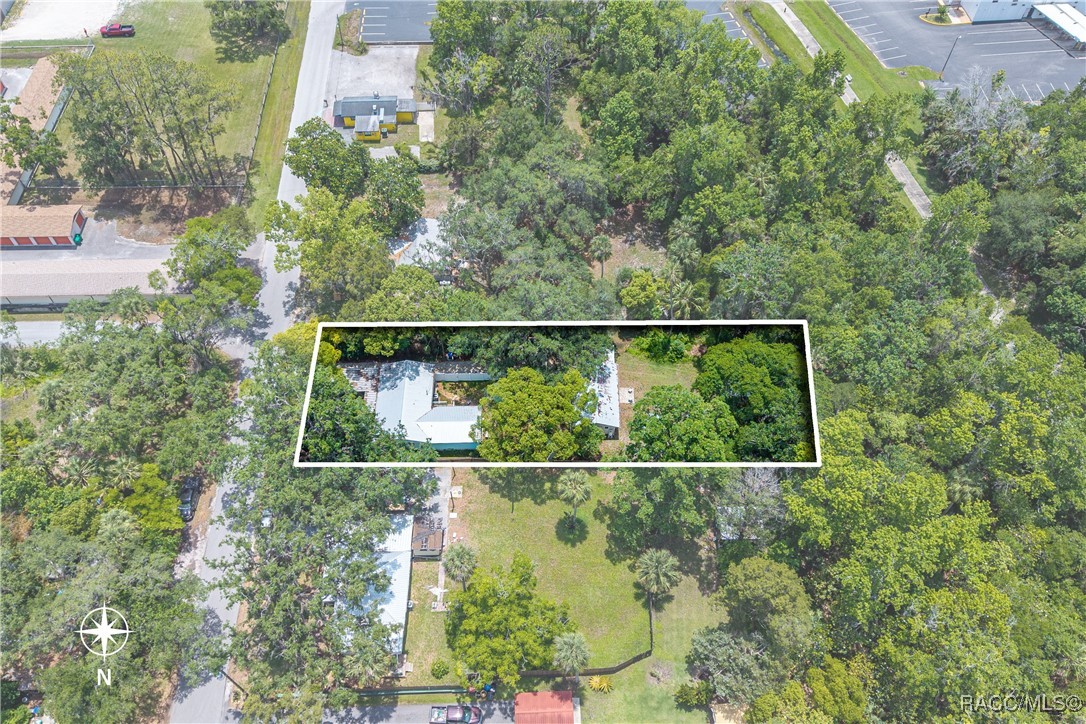 750 NE 2nd Avenue, Crystal River, Florida image 31