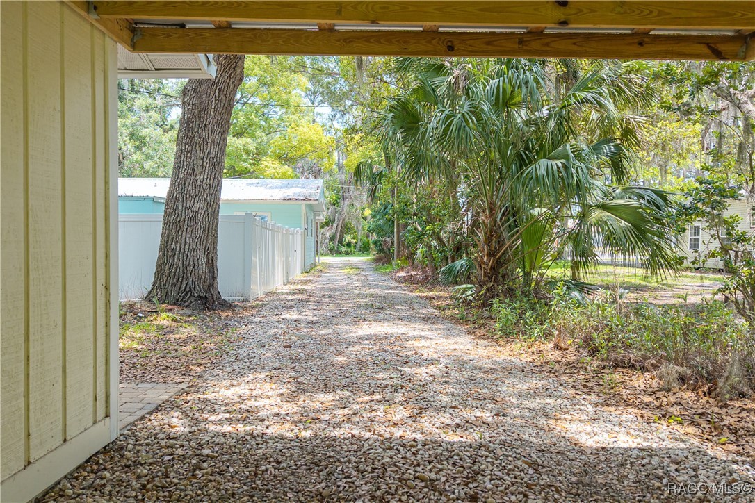 750 NE 2nd Avenue, Crystal River, Florida image 34