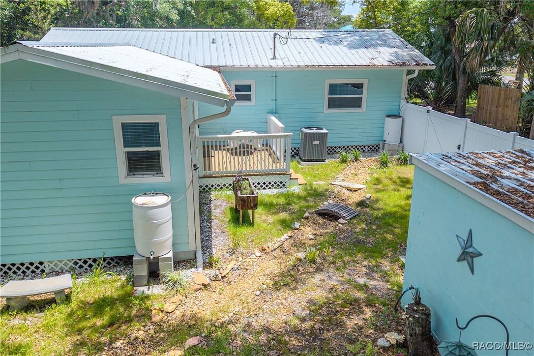 750 NE 2nd Avenue, Crystal River, Florida image 12