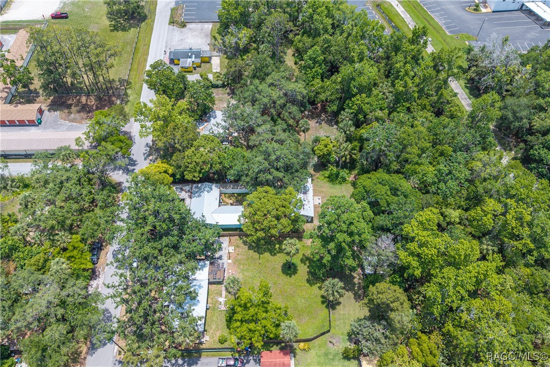 750 NE 2nd Avenue, Crystal River, Florida image 32