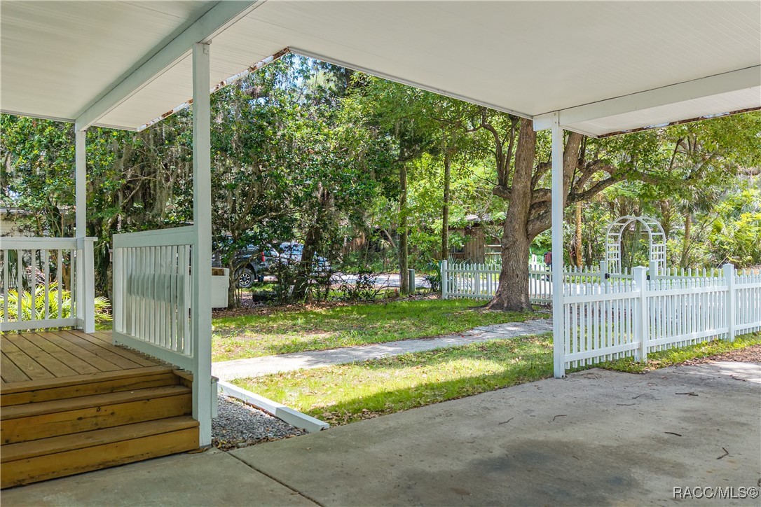 750 NE 2nd Avenue, Crystal River, Florida image 38